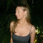 Hope Mann - @hopemannn - Instagram