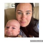 Hope Mann - @h0pemann9o - Instagram