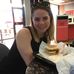 Hope Mann - Facebook