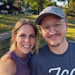 Hope Mann - @hope_mann - Instagram