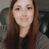 Hope Mann - @user4400550925780 - TikTok