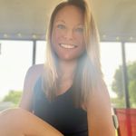 Hope Mann - @hope.m.95 - Instagram