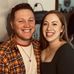 Hope Mann - Facebook