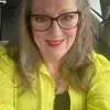 Hope Mann - @hopemann40 - TikTok