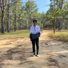 Hope Mann - @hopemann._ - TikTok