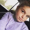 Hope Mann - @hopemann7 - TikTok