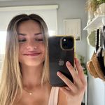 Hope Mannarino - @hope.mannarino - Instagram