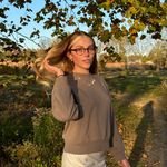 Hope Manning - @hopemanning17 - Instagram