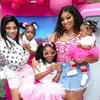 Hope Mannings - @hope.mannings - TikTok