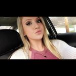Hope Manns - @hope.manns - Instagram