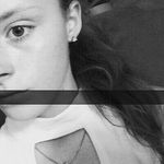 Hope Princess Macie Ava Mann - @fuxk_hope - Instagram