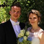 Jane Hope - @jane_hopemann - Instagram