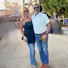 Hope Adams Manning - @hopemanning70 - TikTok
