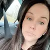 Hope - @hopemanning3 - TikTok