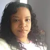 Hope Manning627 - @hmanning05 - TikTok