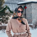 Hope Manning - @hopekhenderson - Instagram