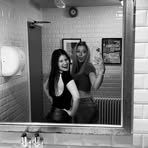 Hope Manning - Facebook