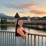 Hope Manning - @hmanning_5 - Instagram
