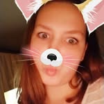 Hope Manning - @hopemanning7194 - Instagram