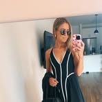 Hope Manning - Facebook