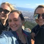 Hope Manning - @hopeomanning - Instagram