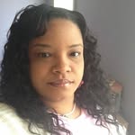 Hope Manning - @hopem73 - Instagram