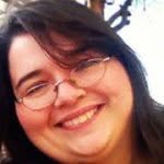 Hope Manning - @wades_coras_mom - Instagram