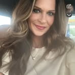 Hope Manning - Facebook