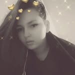 Hope Manning - @hopemanning7 - Instagram