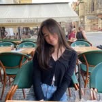 Hope Manning - @hopemanning_ - Instagram
