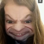 Hope Manning - @hoooooooooooooope - Instagram