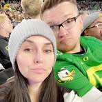 Hope Manning - Facebook