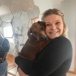Hope Manning - @hopemmanning - Instagram