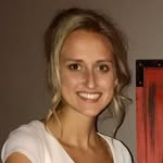 Hope Manning - @hope.m.manning - Instagram