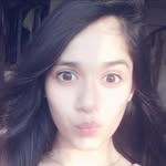 Hope Manning - @hopezatgudeh - Instagram