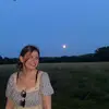 HOPE MANNING - @theycallmehopeydopey - TikTok