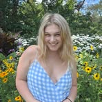 Hope Manning - Facebook
