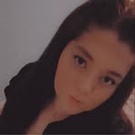 Hope Manning - Facebook