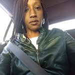 Hope Manning - @hopemanning1 - Instagram