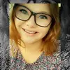 Hope Manning - @hopemanning1 - TikTok