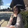 Hope Manning - @hopemanning5 - TikTok