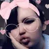 Hope Manning - @wearethemagicians8 - TikTok