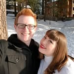 Hope Manning - @cutesycupcake - Instagram