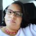 Hope Manning - Facebook