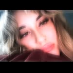 Hope Manning - @hopalicious - Instagram
