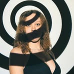 Hope Manning - Facebook