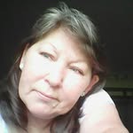 Hope Manning - @berthahopemanning - Instagram