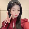 Hope Manning - @hopemanning873873 - TikTok