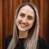 Hope Manning - @hope.m.manning - TikTok