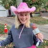 hope manning - @hope_manning - TikTok